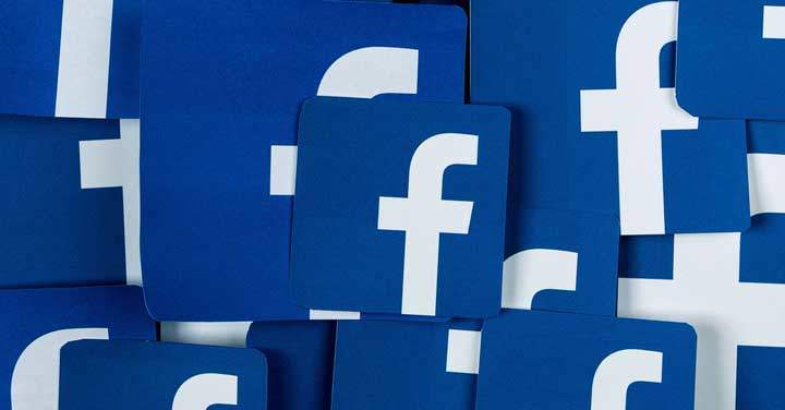 Facebook Hesap Bilgilerimi ve Şifremi Unutum! Nasıl Geri Alınır? - TeknoSafari
