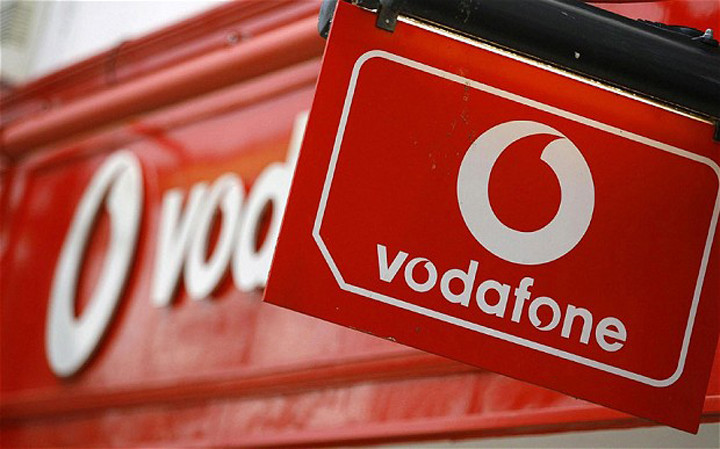 Vodafone Daki Mevcut Tarife Paketimi Nasil Ogrenebilirim Tekno Safari