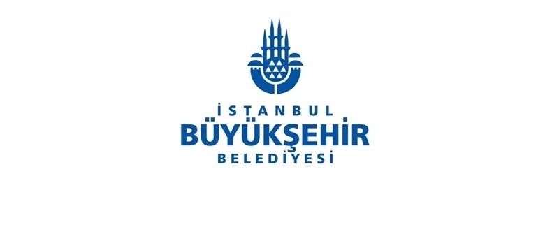 İbb logo