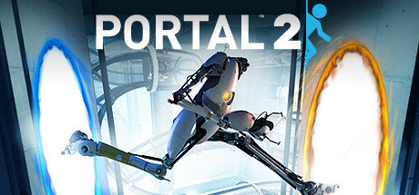 portal 2 ile ilgili görsel sonucu