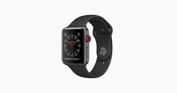 Image result for apple watch