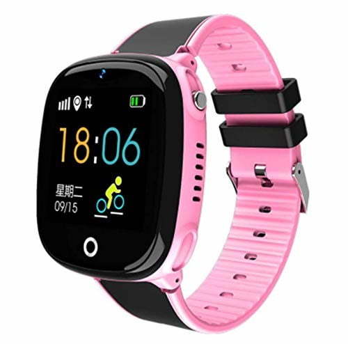 smart toys not for kids smartwatch