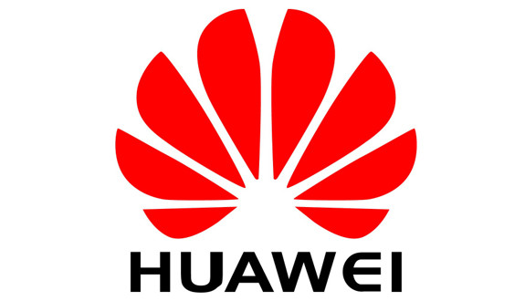 Huawei logo ile ilgili görsel sonucu