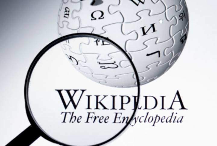 Wikipedia,Tacizcilere Yönelik Yeni Kurallar Koyuyor