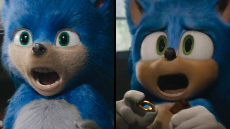 Sonic The Hedgehog ile ilgili görsel sonucu