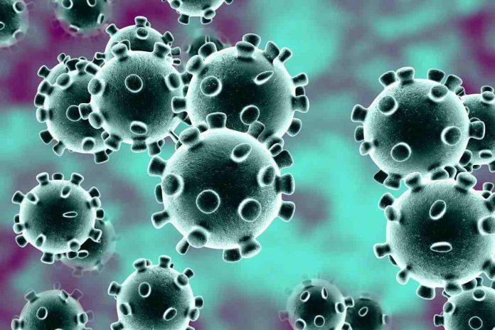 coronavirüs iran'da ilk kez tespit edildi
