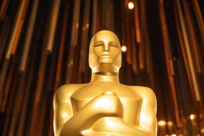 Oscar-2020-kazananları (1)