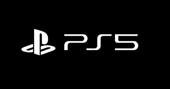 PlayStation 5 satış tarihi Coronavirüs sebebiyle gecikebilir