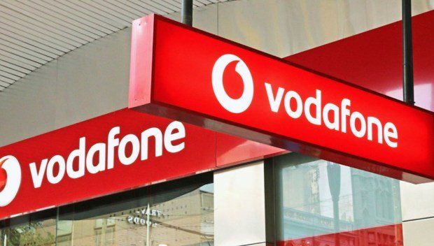 Vodafone Beni Ara Mesajı Nasıl Atılır?