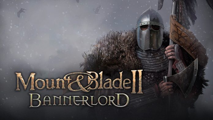 bannerlord ne zaman çıkacak?