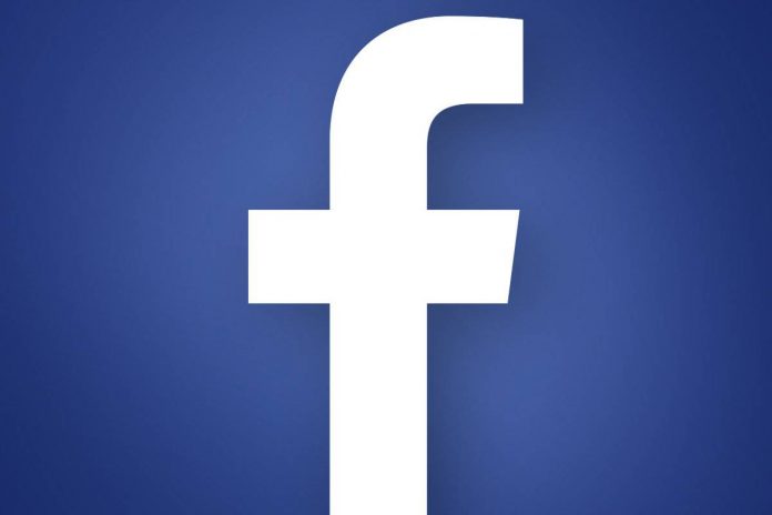 facebook akış sayfasına yeni özellikler ekleniyor