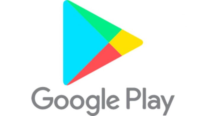 google play konum erişim kısıtlaması