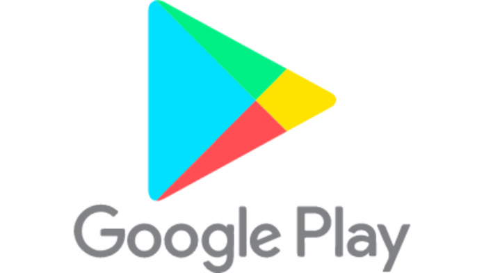 Google Play yeni özellik