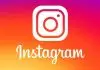Instagram’a kullanıcıları sevindirecek yeni bir özellik geliyor!