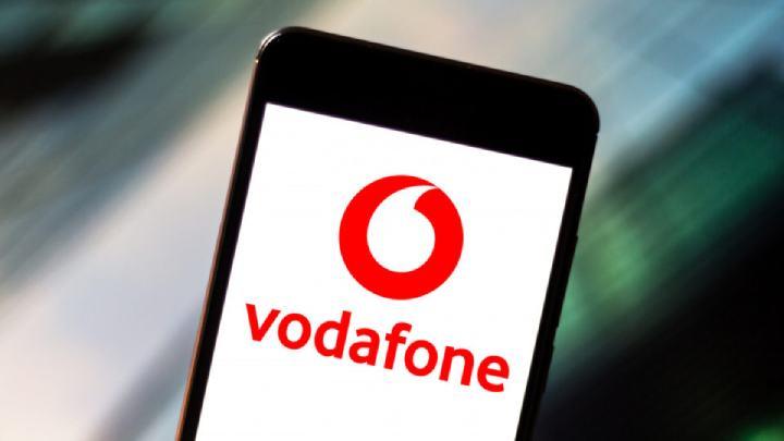 Krydret væv forholdet Vodafone Ödemeli Arama Nasıl Yapılır? - Tekno Safari