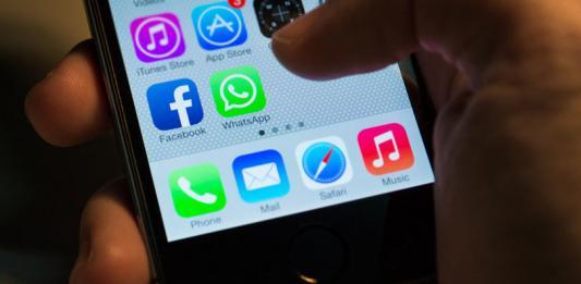WhatsApp'ta Son Görülme Bilgisi Kapatılır?