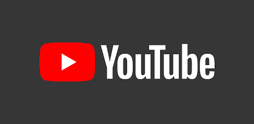 YouTube şeffaflık raporu