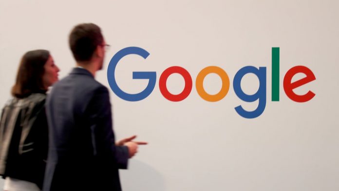 31 Mart 2020 Google Hizmet Şartları değişiyor