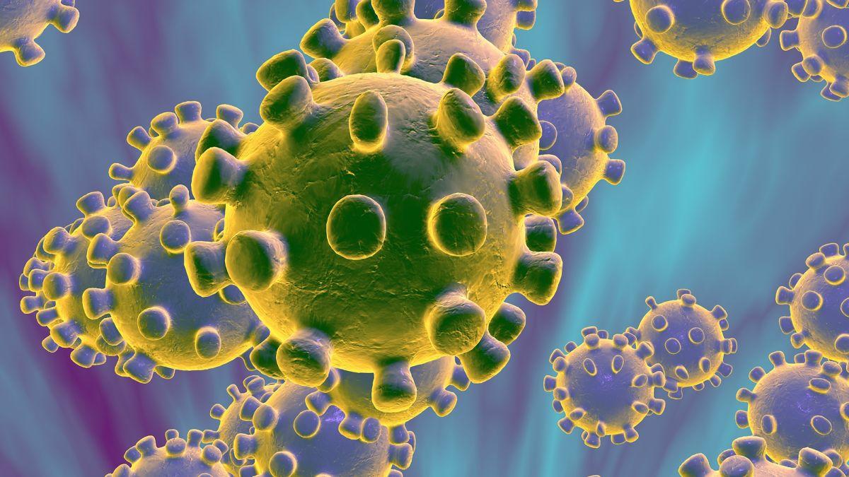 Coronavirüs Sebebiyle Dünyada Etkinlik İptalleri