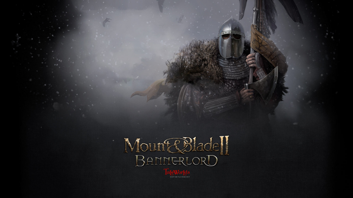 Mount & Blade II: Bannerlord