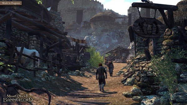 Mount & Blade II: Bannerlord nasıl bir oyun