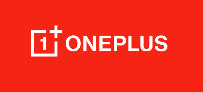 OnePlus 8 Pro