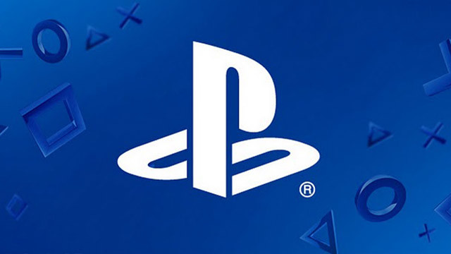 PlayStation oyun indirme hızına kısıtlama PlayStation oyun indirme hızına kısıtlama