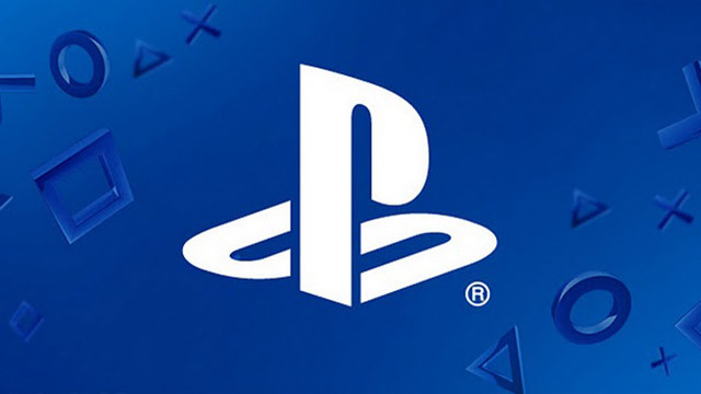PlayStation oyun indirme hızına kısıtlama