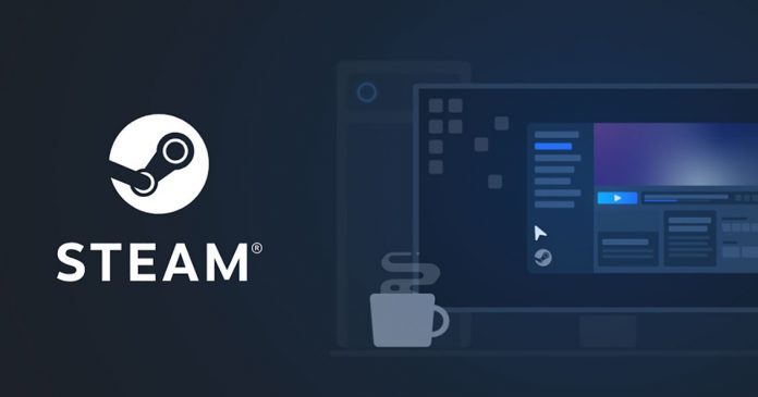Steam eş zamanlı oyuncu rekoru Steam eş zamanlı oyuncu rekoru