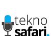 Pazar Sohbeti: Timur Akkurt’un konuğu Over Game’in kurucusu Can Aral tekno safari podcast