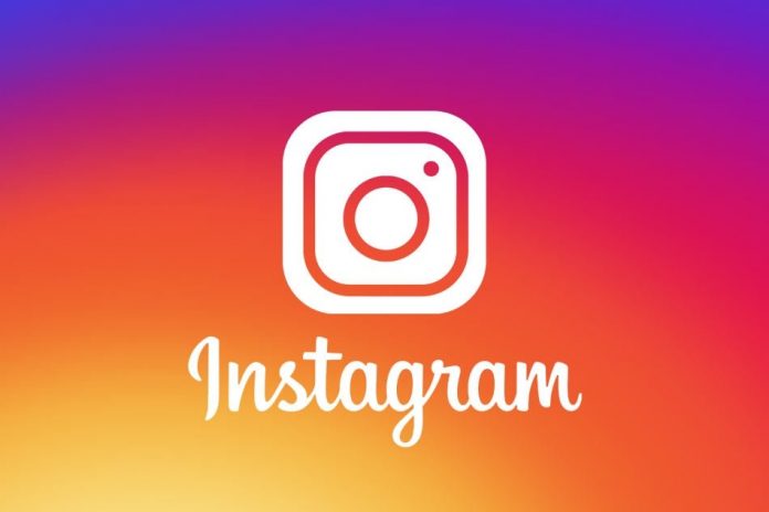 Instagram yeni özelliği, Instagram Birlikte İzle özelliği, Instagram, sosyal medya uygulamaları,