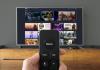 BluTV İki Yeni Dizi ve İlk Özel Yapım Filmi İçin Çalışmaları Hızlandırdı