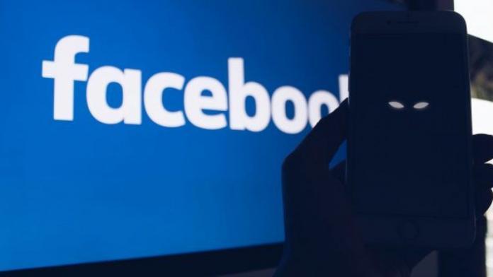 Çalınan Facebook Adresi Nasıl Geri Alınır
