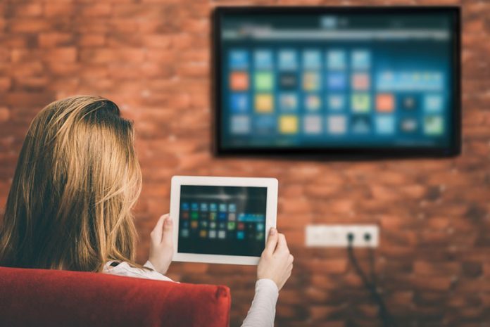 dijital yayın platformları dijital yayın platformları