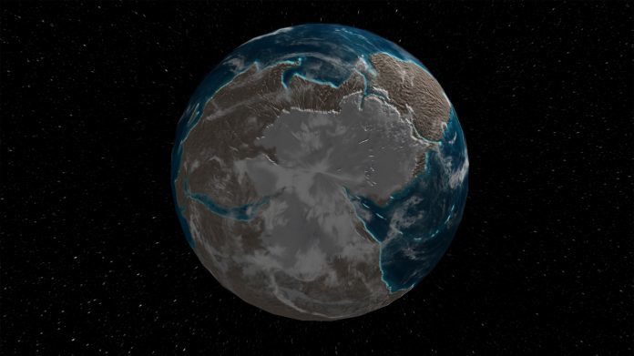earth-like-dunya-2.0-simulasyonu
