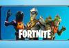 Fortnite Artık Resmen Google Play’de
