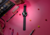 Honor MagicWatch 2’ye Kan Oksijen Yoğunluğu ve Kadınlar İçin Periyot Takibi Özelliği Geldi