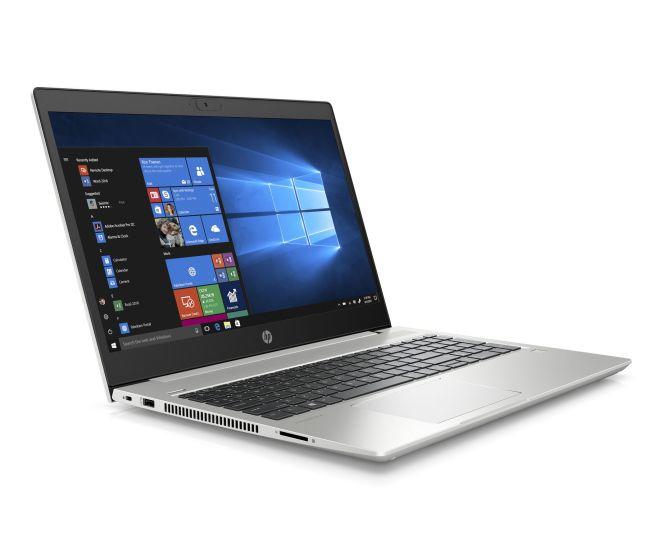 HP ProBook 445 G7 özellikler