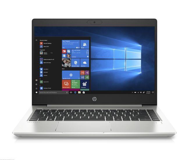 HP ProBook 455 G7 özellikler 