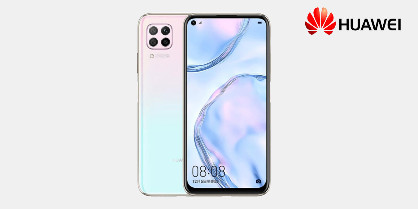 P40 lite дисплей. Хуавей р40 Лайт. Huawei p40 Lite габариты. Хуавей p40 2022. Хуавей p40 2021.