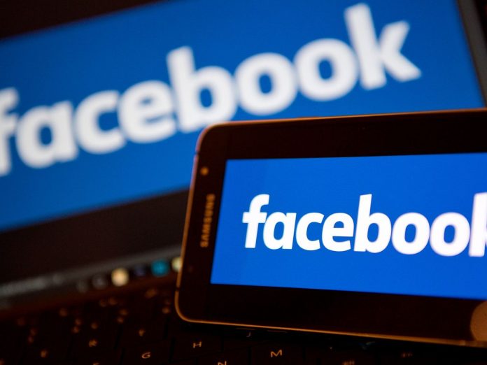 Kapatılan Facebook Hesabı Nasıl Açılır