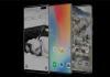 Samsung Galaxy Note 20 Modelinin Tasarımı Ortaya Çıktı! samsung-galaxy-note-20-tasarimi