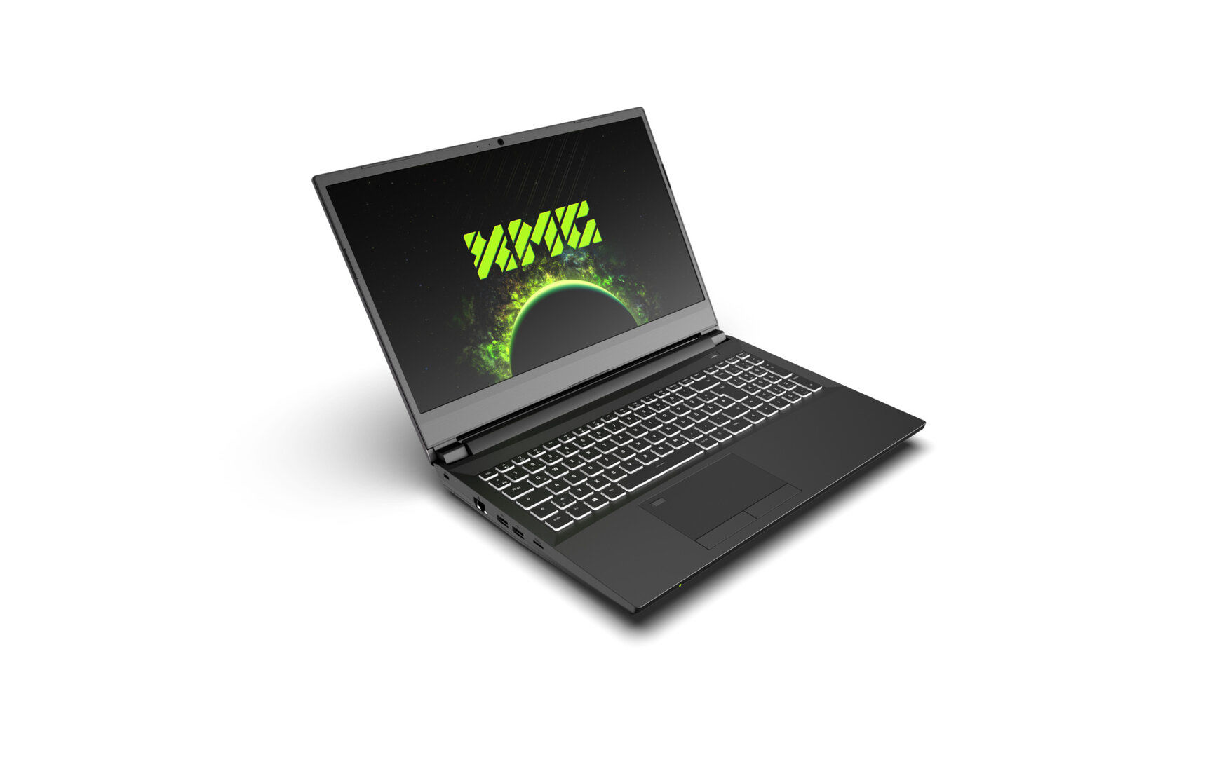 Ноутбук XMG Apex 15. XMG Neo 17-e20tfp. Razer 7 6800h. XMG Notebook.