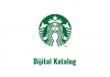 Starbucks, Türkiye’de Online Hizmete Başlıyor