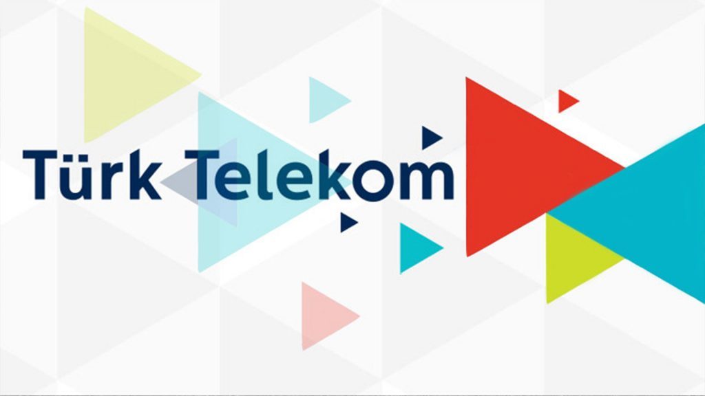Türk Telekom, fiber ve VDSL