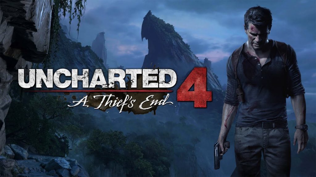 Uncharted 4: A Thief's End nasıl bir oyun? 