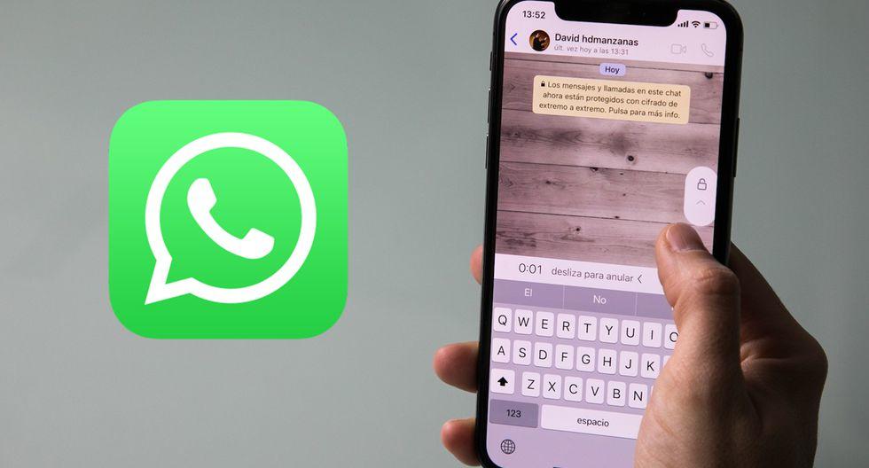 whatsapp arşivlenmiş mesajları nasıl bulunur iphone