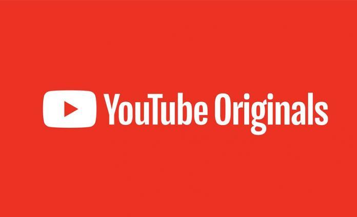 youtube-originals-ucretsiz
