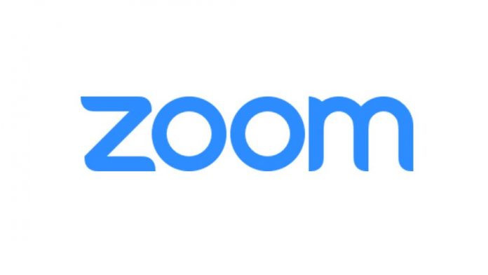 Zoom Facebook