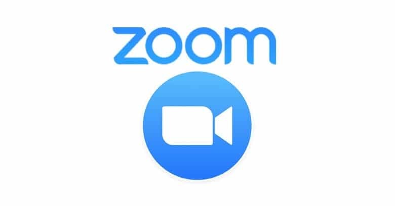 Zoom, Facebook'a bilgi kaçırıyor